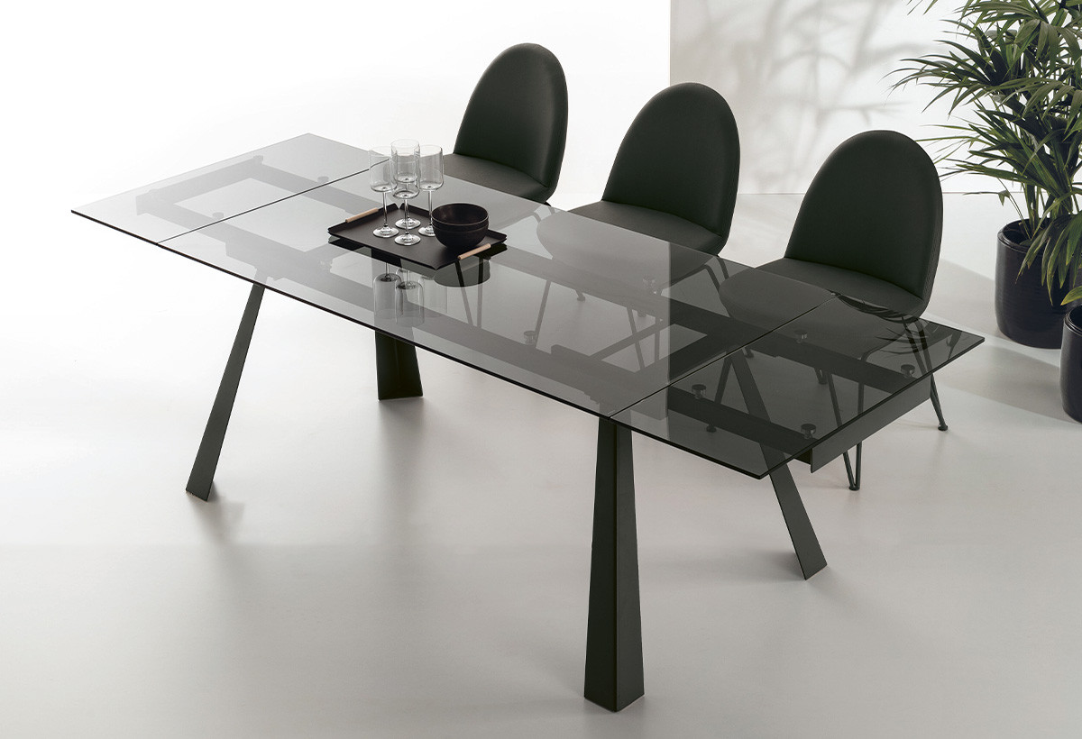 %D0%9C%D0%90%D0%A1%D0%90+TARGET+POINT%2C+%D0%BC%D0%BE%D0%B4.+PONENTE